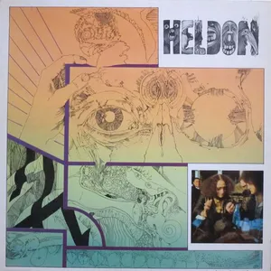 Electronique guerilla